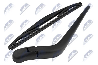 NTY EWB-NS-001 EAN: 5902048213952.