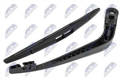 NTY EWB-NS-001 EAN: 5902048213952.