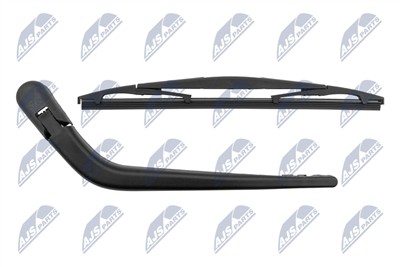 NTY EWB-NS-001 EAN: 5902048213952.