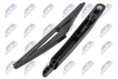 NTY EWB-NS-002 EAN: 5902048213945.