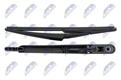 NTY EWB-NS-002 EAN: 5902048213945.