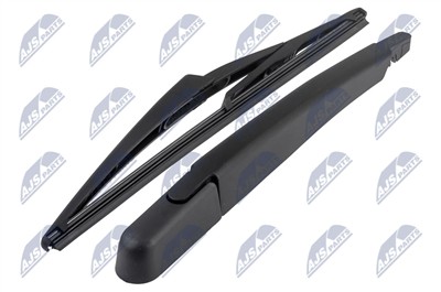 NTY EWB-NS-003 EAN: 5902048262851.