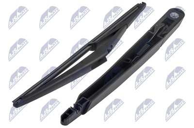 NTY EWB-NS-003 EAN: 5902048262851.