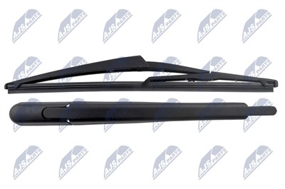 NTY EWB-NS-003 EAN: 5902048262851.