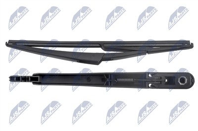 NTY EWB-NS-003 EAN: 5902048262851.