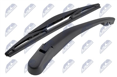 NTY EWB-NS-006 EAN: 5902048262875.