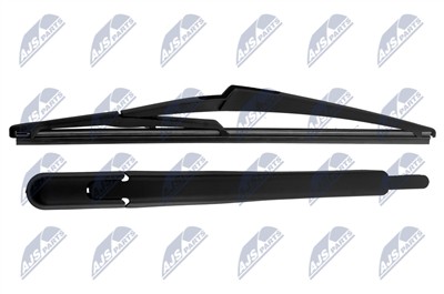 NTY EWB-NS-007 EAN: 5902048262882.