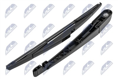 NTY EWB-PE-002 EAN: 5902048213150.