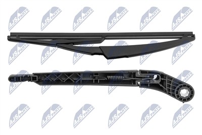 NTY EWB-PE-003 EAN: 5902048213235.