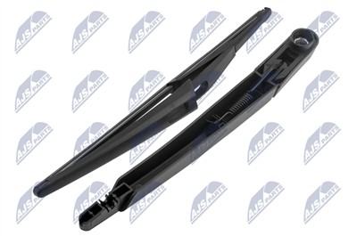 NTY EWB-PE-004 EAN: 5902048213778.