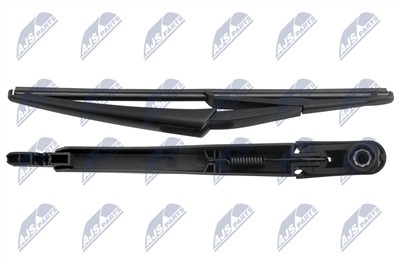 NTY EWB-PE-004 EAN: 5902048213778.