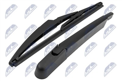 NTY EWB-PE-005 EAN: 5902048213839.