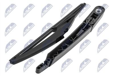 NTY EWB-PE-005 EAN: 5902048213839.