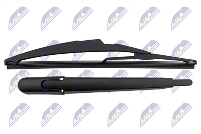 NTY EWB-PE-005 EAN: 5902048213839.