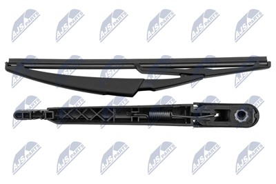 NTY EWB-PE-005 EAN: 5902048213839.