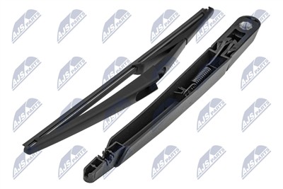 NTY EWB-PE-006 EAN: 5902048213877.