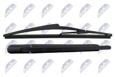 NTY EWB-PE-006 EAN: 5902048213877.