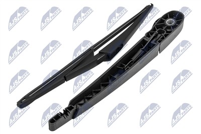 NTY EWB-PE-007 EAN: 5902048214058.