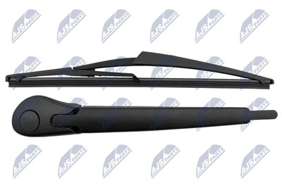 NTY EWB-PE-007 EAN: 5902048214058.