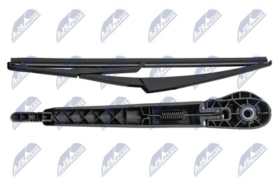 NTY EWB-PE-007 EAN: 5902048214058.