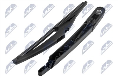 NTY EWB-PE-008 EAN: 5902048262516.