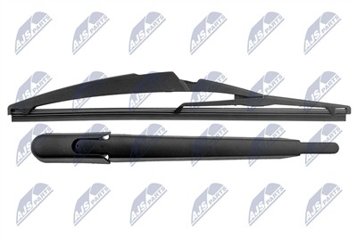 NTY EWB-PE-008 EAN: 5902048262516.