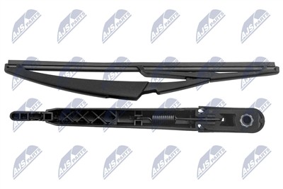 NTY EWB-PE-008 EAN: 5902048262516.