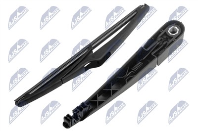 NTY EWB-PE-009 EAN: 5902048262509.