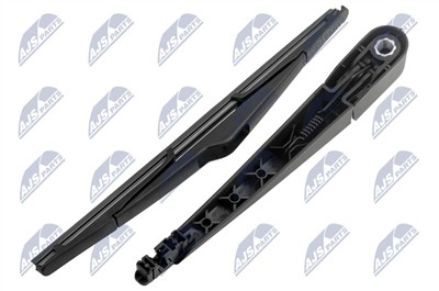 NTY EWB-PE-010 EAN: 5902048262523.