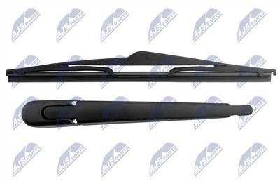 NTY EWB-PE-010 EAN: 5902048262523.