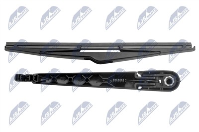 NTY EWB-PE-010 EAN: 5902048262523.