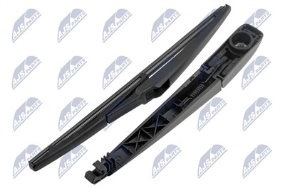 NTY EWB-PE-011 EAN: 5902048262943.