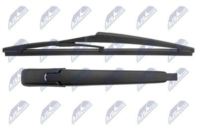 NTY EWB-PE-011 EAN: 5902048262943.