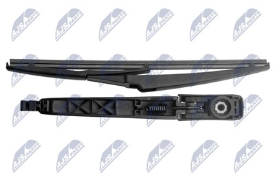 NTY EWB-PE-011 EAN: 5902048262943.