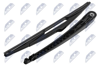 NTY EWB-PE-012 EAN: 5902048262967.