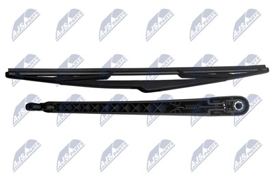 NTY EWB-PE-012 EAN: 5902048262967.