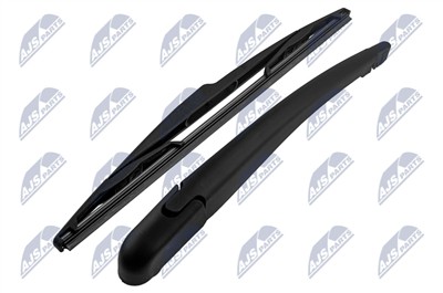 NTY EWB-PE-013 EAN: 5902048262950.