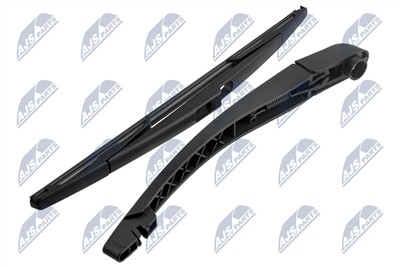 NTY EWB-PE-013 EAN: 5902048262950.