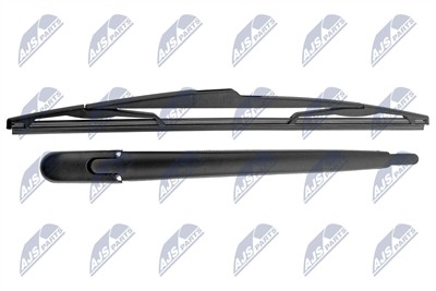 NTY EWB-PE-013 EAN: 5902048262950.