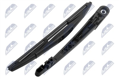 NTY EWB-PE-014 EAN: 5902048262974.