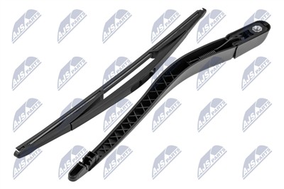 NTY EWB-PL-003 EAN: 5902048213075.