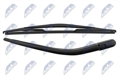 NTY EWB-PL-003 EAN: 5902048213075.