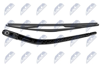 NTY EWB-PL-003 EAN: 5902048213075.