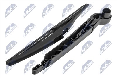 NTY EWB-PL-006 EAN: 5902048213266.