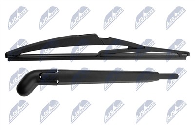 NTY EWB-PL-006 EAN: 5902048213266.