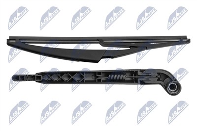 NTY EWB-PL-006 EAN: 5902048213266.