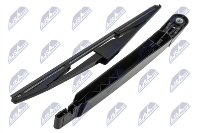 NTY EWB-PL-007 EAN: 5902048213280.