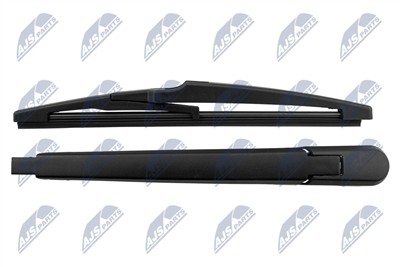 NTY EWB-PL-014 EAN: 5902048213914.