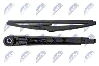 NTY EWB-PL-014 EAN: 5902048213914.