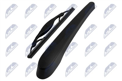 NTY EWB-PL-019 EAN: 5902048262912.